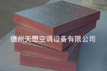 �D�܏�(f��)���L(f��ng)�ܰ�